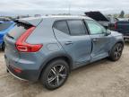 Lot #2986018169 2023 VOLVO XC40 CORE