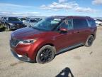 2023 KIA CARNIVAL S - KNDNE5H33P6281964