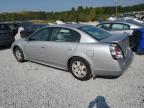 NISSAN ALTIMA S photo