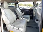 TOYOTA SIENNA XLE photo