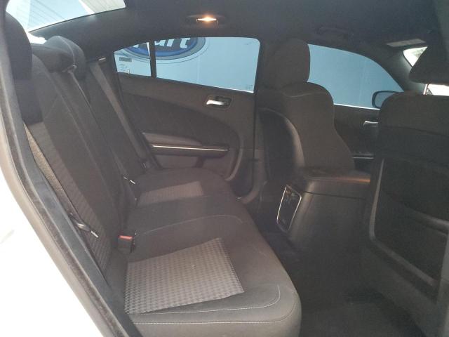 2023 DODGE CHARGER GT - 2C3CDXHG0PH529163