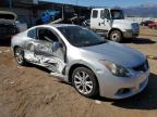 Lot #2957145463 2010 NISSAN ALTIMA SR