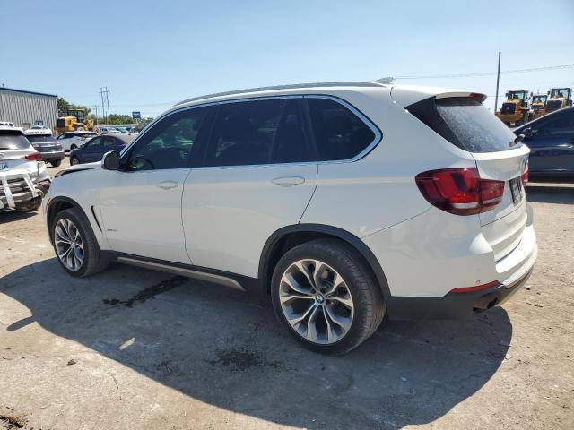 VIN 5UXKR0C54F0K69146 2015 BMW X5, Xdrive35I no.2