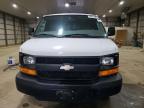 CHEVROLET EXPRESS G3 photo