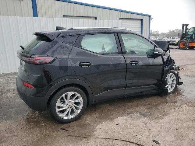 2023 CHEVROLET BOLT EUV L - 1G1FY6S09P4184871