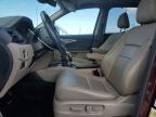 HONDA PILOT EXL photo