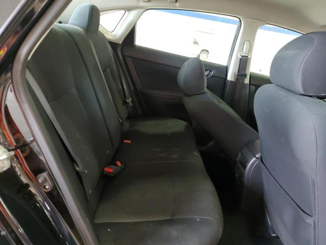 2019 NISSAN SENTRA S - 3N1AB7AP1KY385244