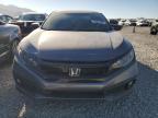 HONDA CIVIC SPOR photo