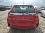 HONDA FIT EX photo