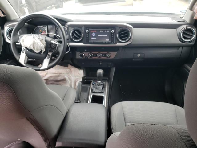 2019 TOYOTA TACOMA ACC - 5TFSZ5AN3KX190912
