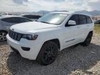 2020 JEEP GRAND CHER - 1C4RJFAGXLC426963