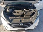 HYUNDAI TUCSON LIM photo