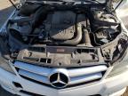 MERCEDES-BENZ C 250 photo