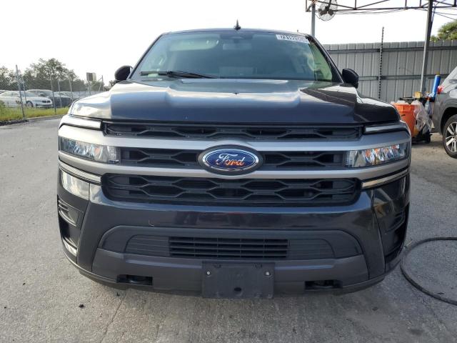 2023 FORD EXPEDITION - 1FMJK1J89PEA16697