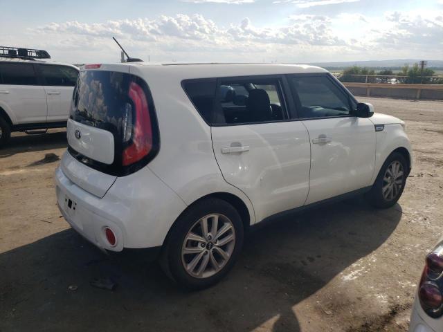 2018 KIA SOUL + - KNDJP3A57J7902195