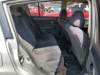 NISSAN VERSA S photo