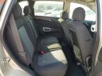 CHEVROLET CAPTIVA LS photo