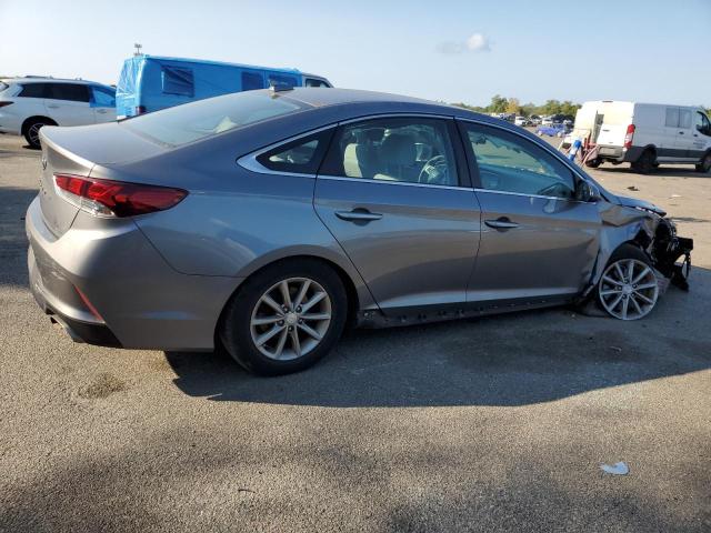 VIN 5NPE24AF9KH765269 2019 HYUNDAI SONATA no.3