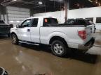 FORD F150 SUPER photo