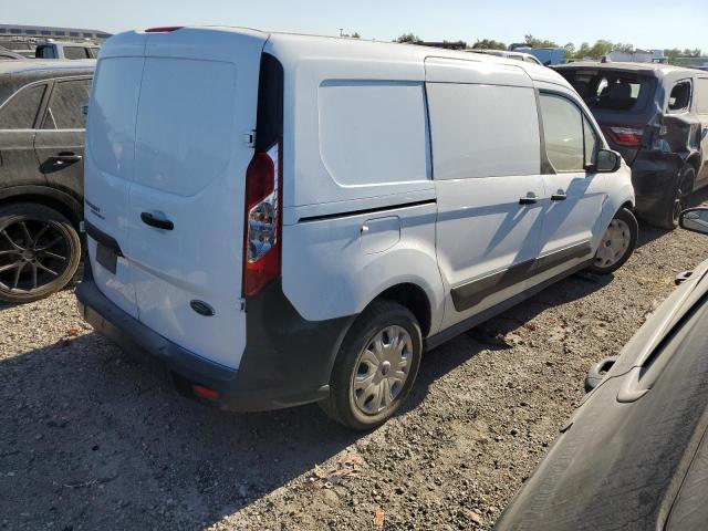 2020 FORD TRANSIT CO NM0LS7E25L1464021  70507704