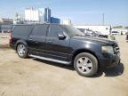 FORD EXPEDITION photo