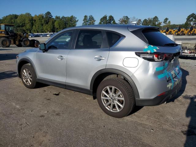 VIN JM3KFBBM6P0209926 2023 Mazda CX-5, Select no.2