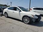 NISSAN MAXIMA S photo