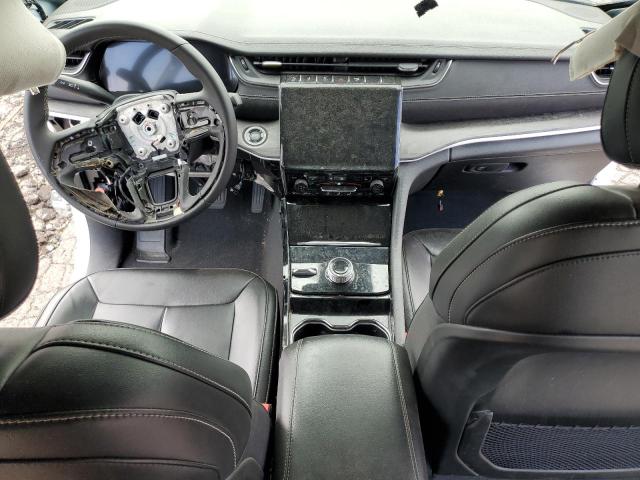 2023 JEEP GRAND CHER - 1C4RJKBG8P8806691