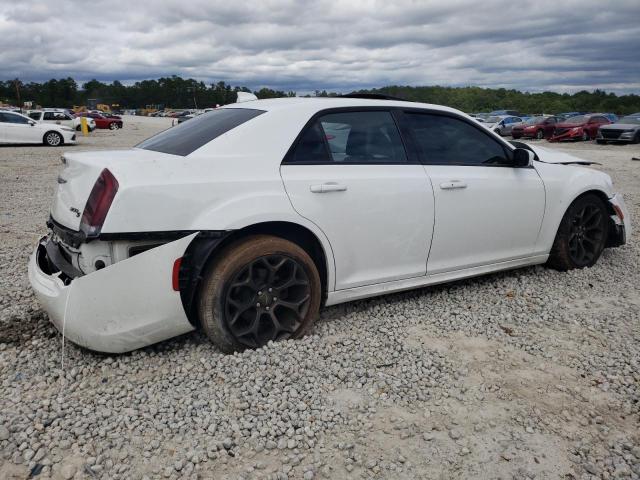 VIN 2C3CCABG2KH668468 2019 Chrysler 300, S no.3