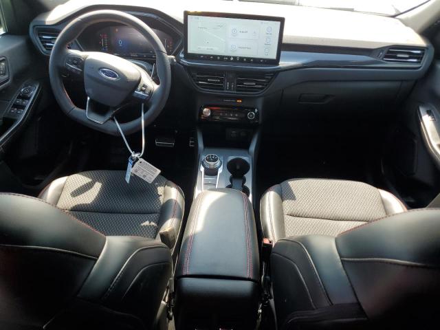 2023 FORD ESCAPE ST - 1FMCU0MN6PUB21881