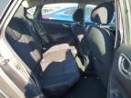 NISSAN SENTRA S photo