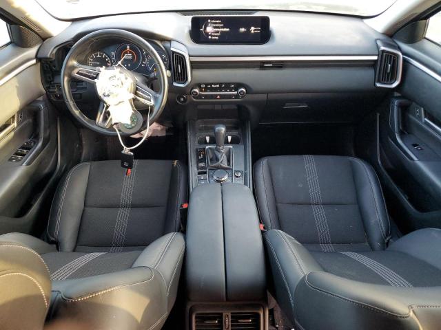 2023 MAZDA CX-50 PREF - 7MMVABCM5PN139454