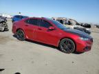 ACURA TLX ADVANC photo