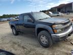 CHEVROLET COLORADO photo