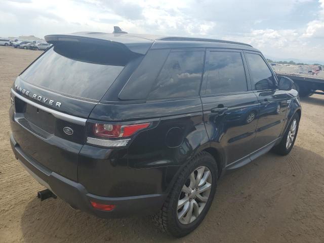 VIN SALWR2PF8GA120132 2016 Land Rover Range Rover, Hse no.3