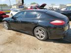 Lot #2957696984 2012 PORSCHE PANAMERA 2