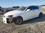 LEXUS IS 250 photo