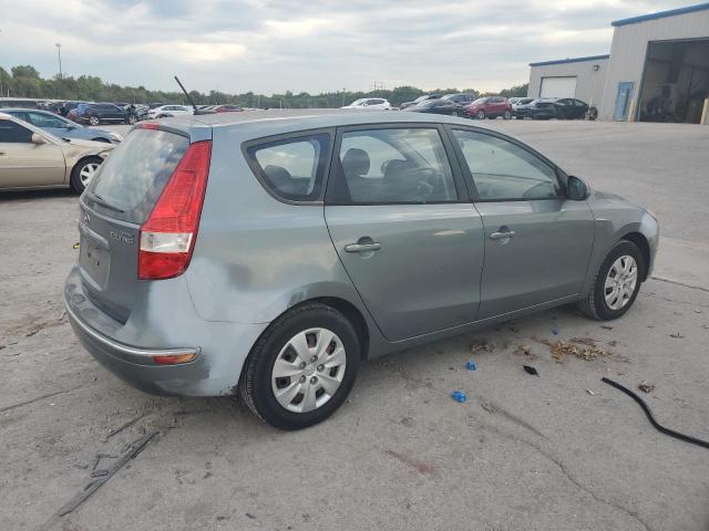 Vin: kmhdb8ae9bu090177, lot: 51205475, hyundai elantra gls 20113