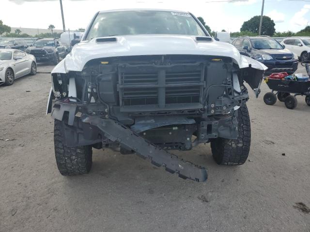 2018 RAM 1500 LONGH 1C6RR7WT2JS156576  72454514