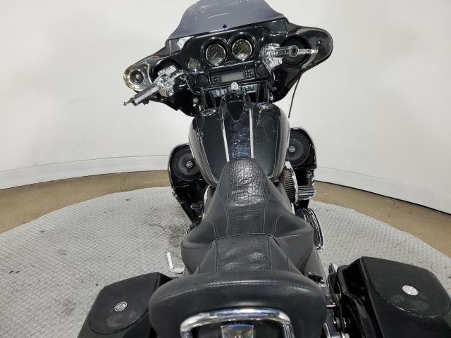 2012 HARLEY-DAVIDSON FLHXSE3 CV 1HD1PZ816CB957385