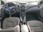 HYUNDAI ELANTRA SE photo