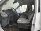 FORD TRANSIT T- photo