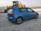 VOLKSWAGEN E-GOLF SEL photo