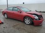 NISSAN ALTIMA 2.5 photo