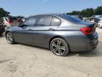 BMW 328 I SULE photo