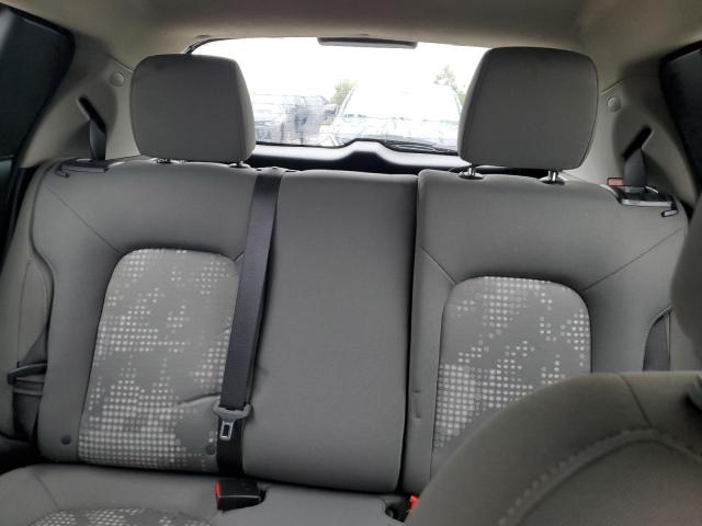 2017 CHEVROLET SONIC - 1G1JG6SH4H4148459