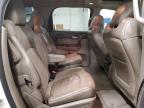 GMC ACADIA DEN photo