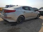 Lot #3027123762 2014 KIA OPTIMA SX