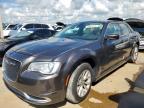 CHRYSLER 300 TOURIN photo