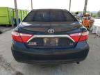 TOYOTA CAMRY LE photo